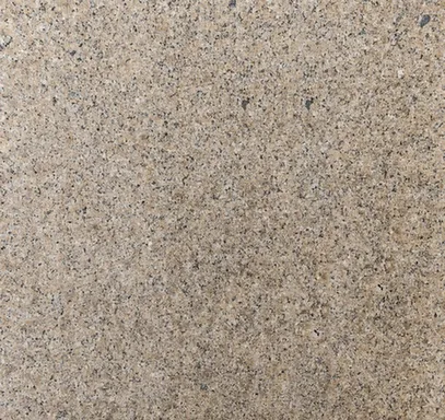 Гранит 60x60 HAF-096-09 С в интернет-магазине Akvilon.kz