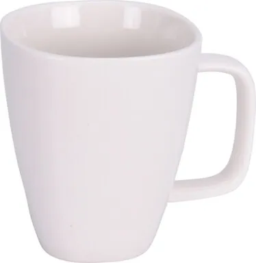 Купить Кружка, 300 мл, 8,5x8,5x10 см, Koopman в интернет-магазине Akvilon.kz