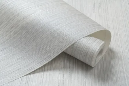 Купить Обои виниловые на флизелиновой основе Мириада, мотив, светло-серый, 1,06x10 м, Артекс в интернет-магазине Akvilon.kz