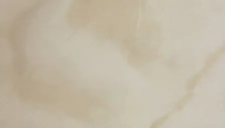 Купить Керамогранит напольный MT61208 светлый 60x120 см в интернет-магазине Akvilon.kz