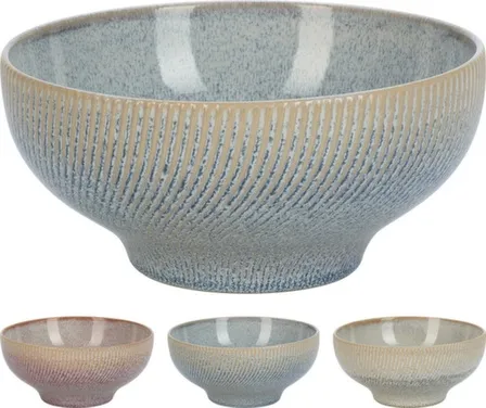 Купить Миска, 1040 мл, в ассортименте, Koopman в интернет-магазине Akvilon.kz