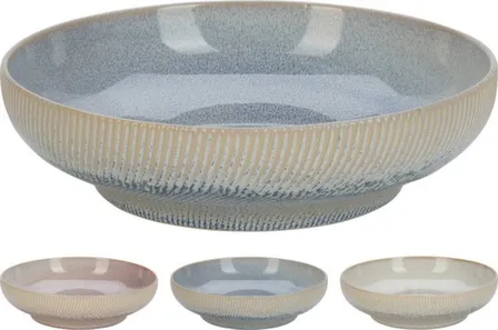 Купить Миска, 1650 мл, в ассортименте, Koopman в интернет-магазине Akvilon.kz