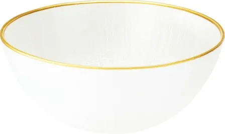 Купить Миска, стекло, 15x5 см, Koopman в интернет-магазине Akvilon.kz