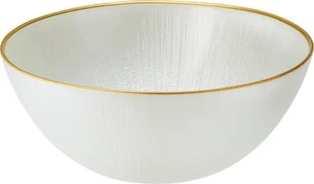 Купить Миска, стекло, 21x8,5 см, Koopman в интернет-магазине Akvilon.kz