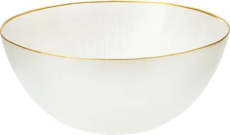 Купить Миска, стекло, 28x11,6 см, Koopman в интернет-магазине Akvilon.kz