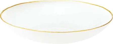 Купить Миска, стекло, 30x6 см, Koopman в интернет-магазине Akvilon.kz