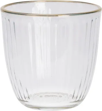 Купить Бокал для воды, 295 мл, Koopman в интернет-магазине Akvilon.kz