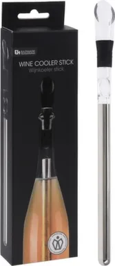 Купить Палочка для охлаждения вина, 32x2,5 см, Koopman в интернет-магазине Akvilon.kz