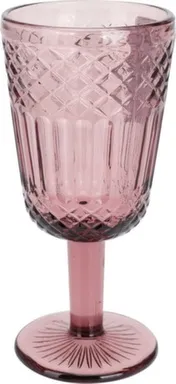 Купить Бокал для вина, 300 мл, Koopman в интернет-магазине Akvilon.kz