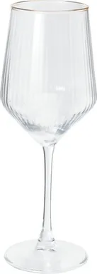 Купить Бокал для вина, 400 мл, Koopman в интернет-магазине Akvilon.kz