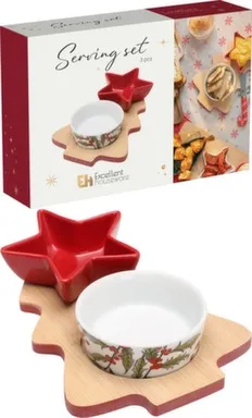 Купить Миска, набор из 2 штук в ассортименте, с подставкой, Koopman в интернет-магазине Akvilon.kz