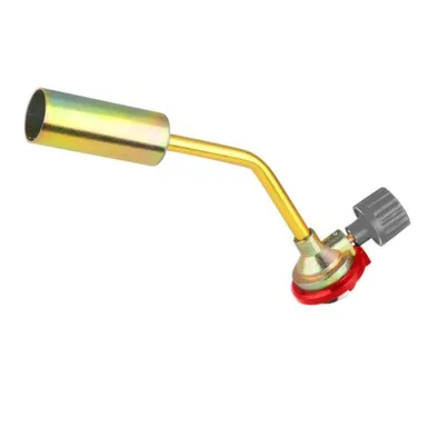 Горелка-насадка газовая, EMTOP Купить Горелка-насадка газовая, EMTOP в интернет-магазине Akvilon.kz