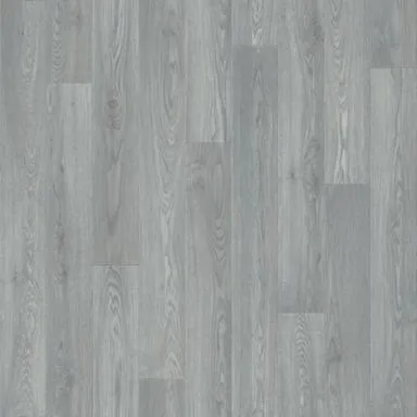 Купить Линолеум бытовой Tarket SPRINT PRO Baden 3 4 в интернет-магазине Akvilon.kz