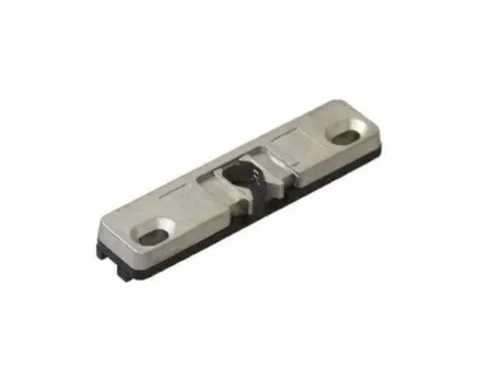 Купить Балконная защелка в интернет-магазине Akvilon.kz