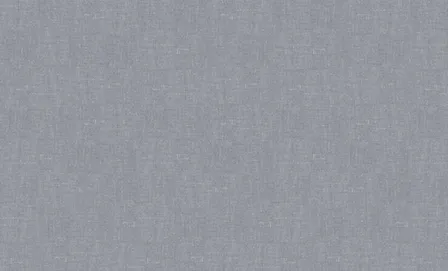 Купить Обои виниловые на флизелиновой основе 7556, база, темно-серый, 1,06x10 м, MaxDecor в интернет-магазине Akvilon.kz