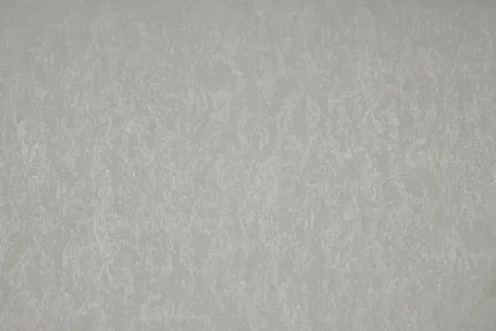 Купить Обои виниловые на флизелиновой основе Cirea, 1,06x10 м, MaxDecor в интернет-магазине Akvilon.kz