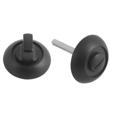 Купить Фиксатор НФ-А Нора-М Черный в интернет-магазине Akvilon.kz