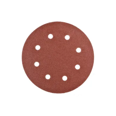 Купить Шлифовальные листы 180 мм, G120, 20 шт. Sturm! в интернет-магазине Akvilon.kz