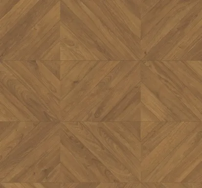 Купить Ламинат Quick-Step Castle Ultra 12 мм 33 класс в интернет-магазине Akvilon.kz