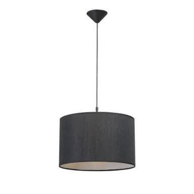 Купить Люстра V2827-1/1S, 1 x E27, 40 Вт, Vitaluce в интернет-магазине Akvilon.kz