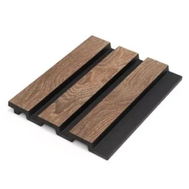 Купить Лувер Q24092-3 2900x120x12 мм (PM3) в интернет-магазине Akvilon.kz