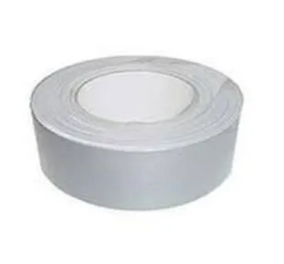 Купить Лента соединительная клейкая РуфИзол KL 0,050x50 м в интернет-магазине Akvilon.kz