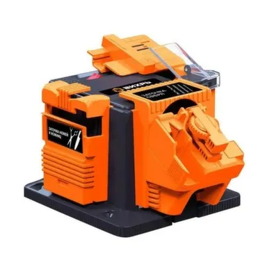 Купить Станок заточный многофункциональный СЗМ-65 Вихрь в интернет-магазине Akvilon.kz