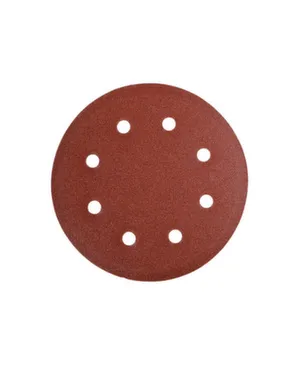 Купить Шлифовальные листы 180 мм, G180, 20 шт. Sturm! в интернет-магазине Akvilon.kz