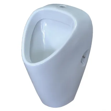 Купить Писсуар LONG, Sanita Luxe в интернет-магазине Akvilon.kz