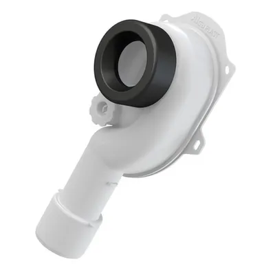 Купить Сифон для писсуара, Alca plast в интернет-магазине Akvilon.kz