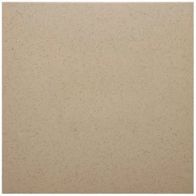 Купить Керамогранит СОЛЬ - ПЕРЕЦ серый 30x30 см, Quadro Decor в интернет-магазине Akvilon.kz