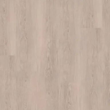 Купить Арт Винил PROGАрт винил RESSIVE HOUSE Michael планка 200,8x1220 мм в интернет-магазине Akvilon.kz