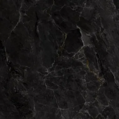 Купить Керамогранит ТР60G63 черный 60x60, Тянь-Шань Керамик в интернет-магазине Akvilon.kz