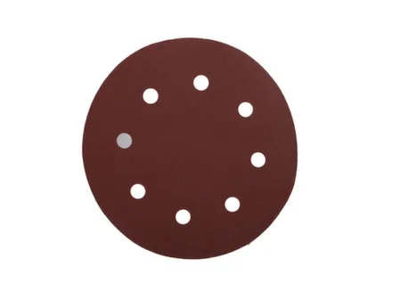 Купить Шлифовальные листы 180 мм, G220, 20 шт. Sturm! в интернет-магазине Akvilon.kz