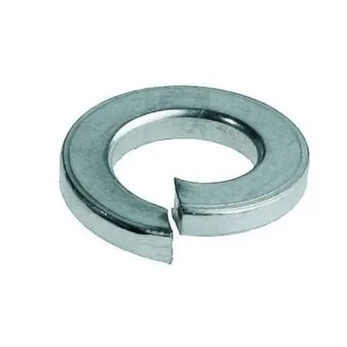 Купить Шайба гровера М12 в интернет-магазине Akvilon.kz