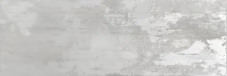 Купить Вставка Белем, светло-серый, 30x89,5 см, Кerama Мarazzi в интернет-магазине Akvilon.kz