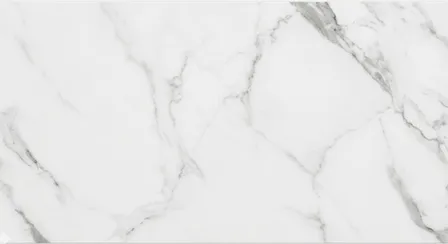 Гибкий мрамор HC8856 2800x1220x2,5мм в интернет-магазине Akvilon.kz