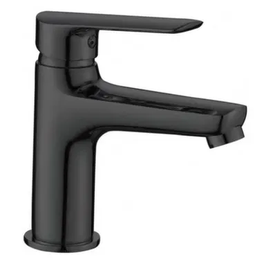 Купить Смеситель для умывальника Lagos LG26B, Esko в интернет-магазине Akvilon.kz