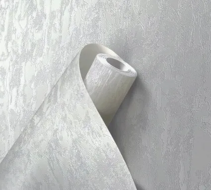 Обои виниловые на флизелиновой основе DK82208, 1,06x10 м, Perfetto в интернет-магазине Akvilon.kz