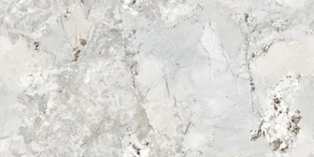 Купить Керамогранит INFINITY CRISTO PEARL 60x120, Varmora в интернет-магазине Akvilon.kz