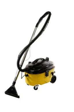 Купить Пылесос моющий 1500 Вт, Hanskonner в интернет-магазине Akvilon.kz