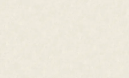 Купить Обои виниловые на флизелиновой основе 70014, база, бежевый, 1,06x10 м, MaxDecor в интернет-магазине Akvilon.kz