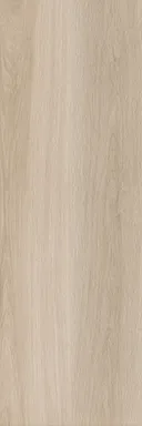 Купить Плитка облицовочная Ламбро бежевый 40x120 см, Kerama Marazzi в интернет-магазине Akvilon.kz