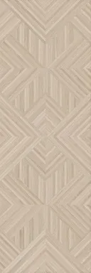 Купить Плитка облицовочная Ламбро бежевый структура 40x120 см, Kerama Marazzi в интернет-магазине Akvilon.kz
