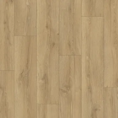 Ламинат Quick-Step Castle 8 мм 33 класс в интернет-магазине Akvilon.kz