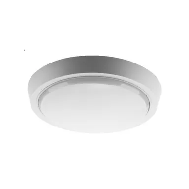 Купить Светильник светодиодный DBO01-15-6,5K 15 Вт 6500 K IP40 1275 лм круг, Wolta в интернет-магазине Akvilon.kz