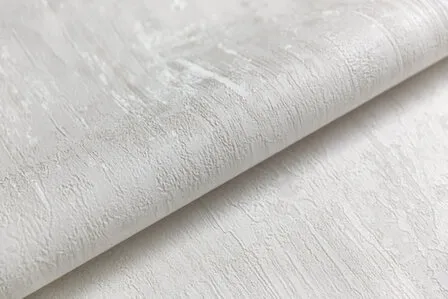 Купить Обои Оранжерея база белый винил/флизелин (тиснёные) 1,06x10 в интернет-магазине Akvilon.kz