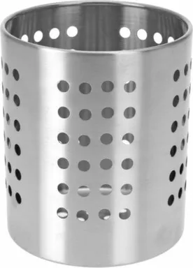 Купить Сушилка для столовых приборов 10,6x13см, Koopman в интернет-магазине Akvilon.kz