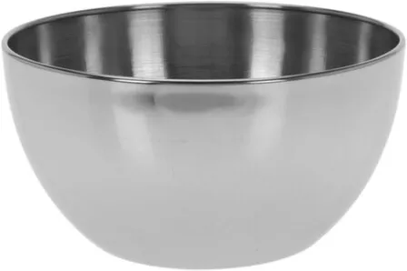 Купить Миска 400мл, D13см, высота 6см, Koopman в интернет-магазине Akvilon.kz