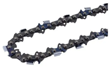 Купить Цепь C4 Prof/76 (20"-0,325-1,5-76 для BS-52,BS-62), Huter в интернет-магазине Akvilon.kz